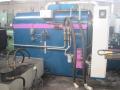 MICHIGAN ROTO-FLO 3225